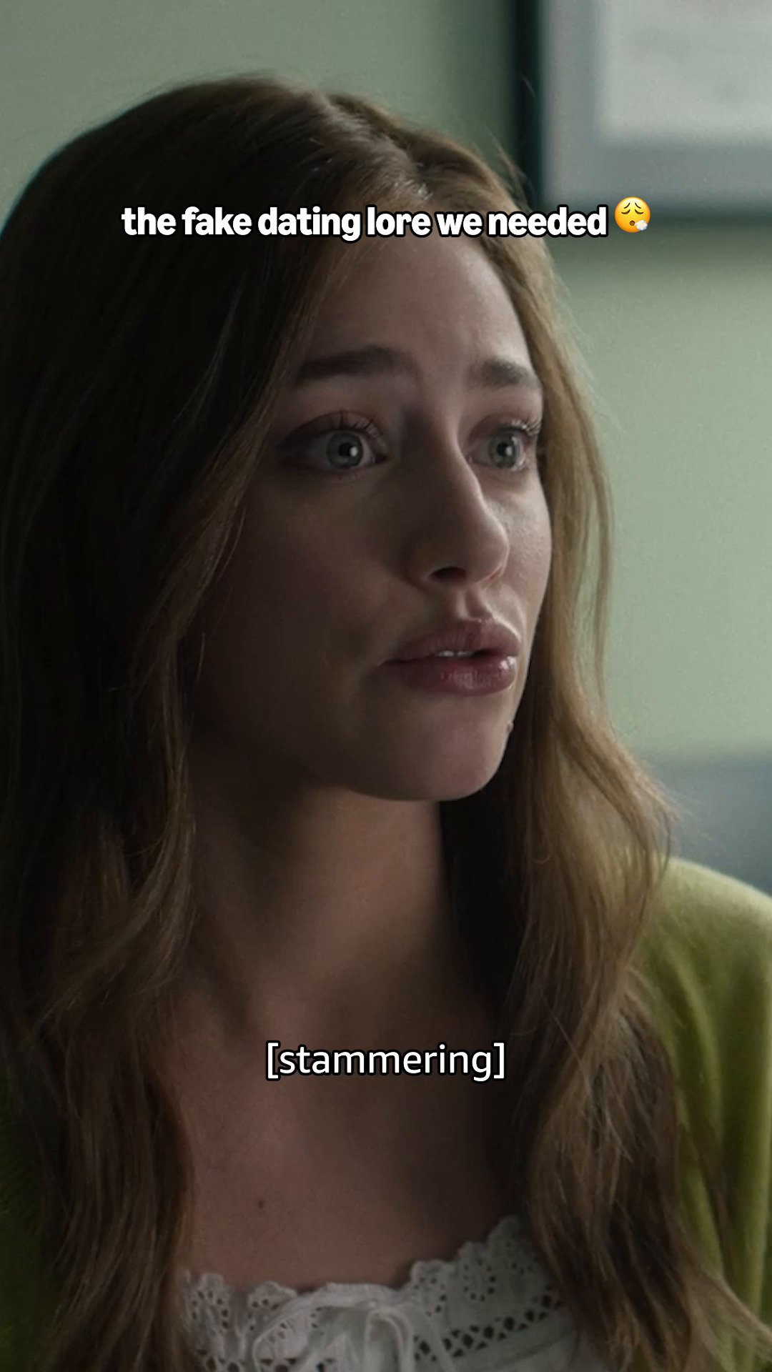 @Prime Video AU & NZ
