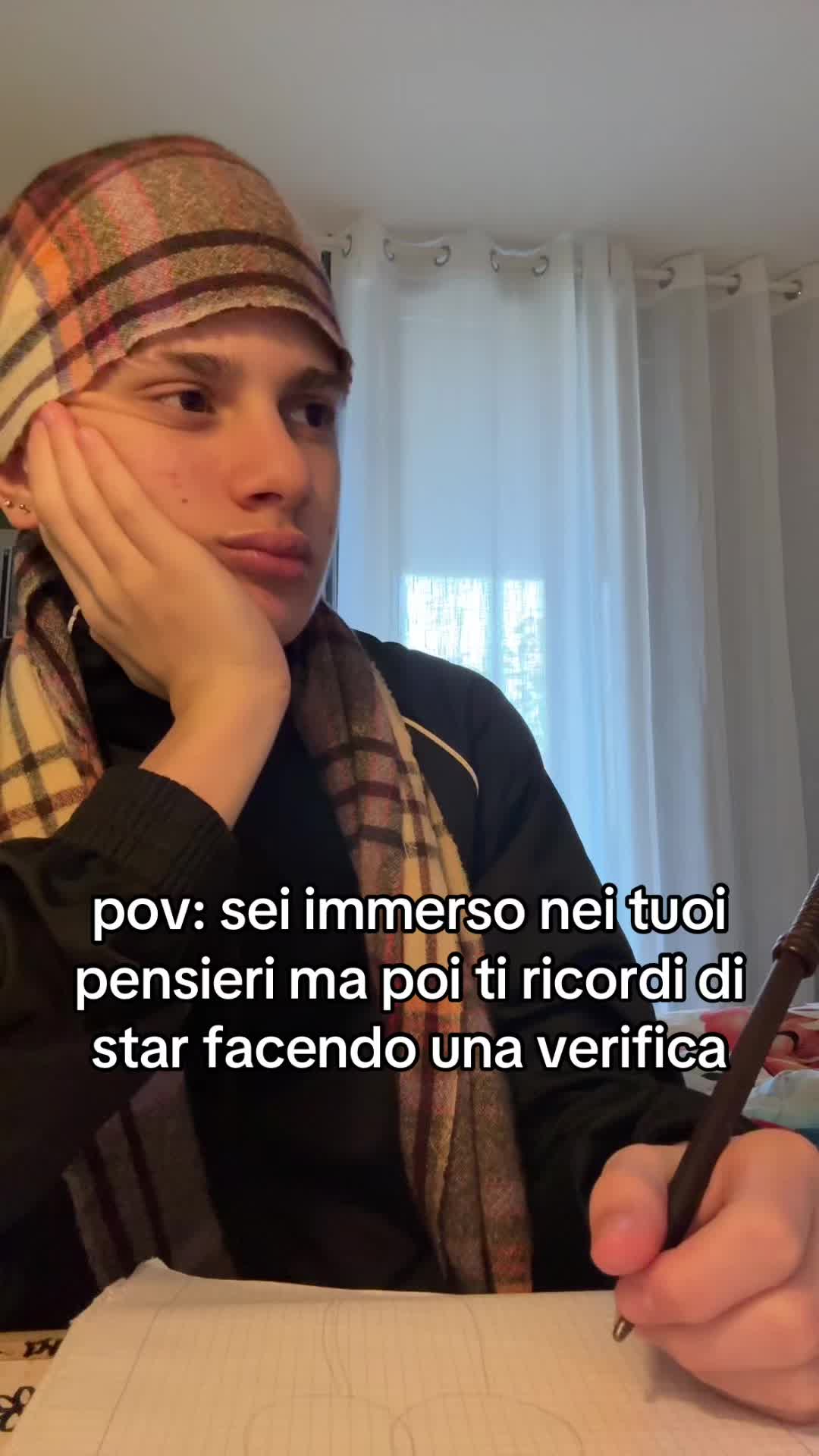 @ilchristosanto🪩
