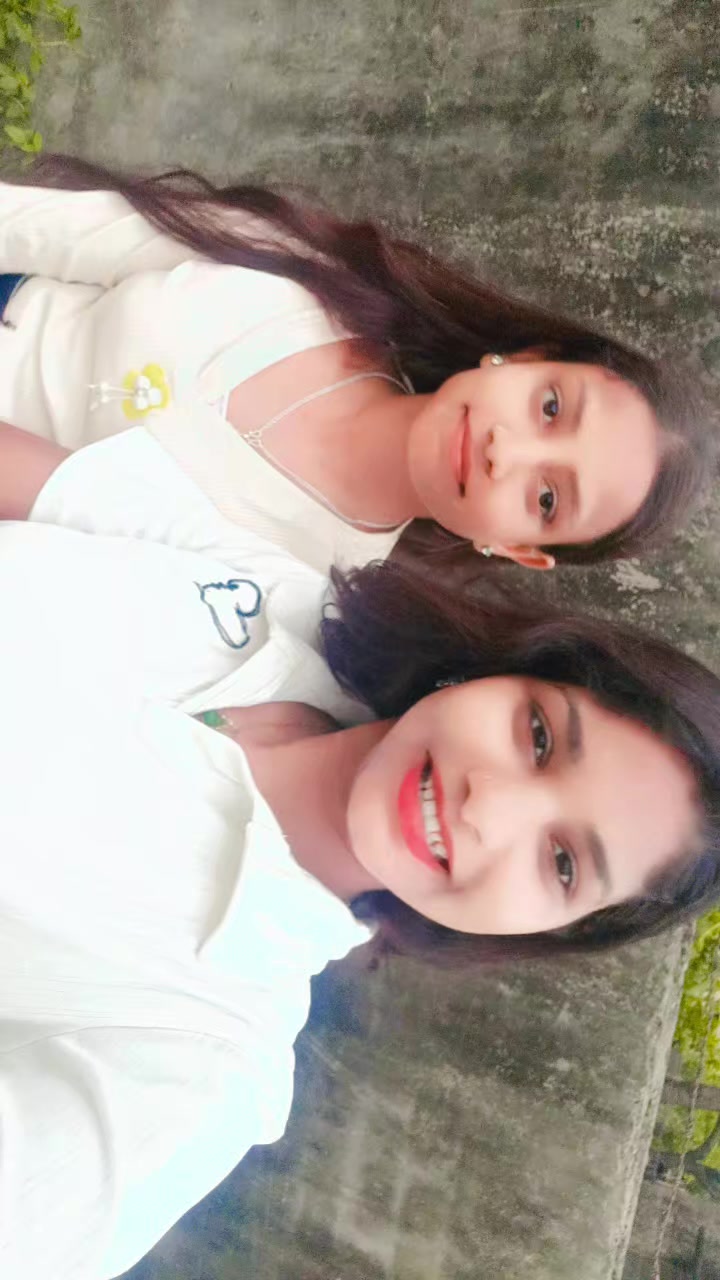 @Mrs kasaudhan girl ๐ฅ๐