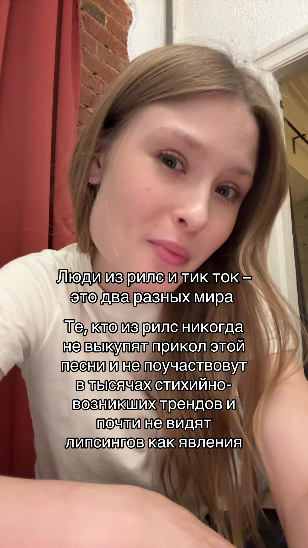 @glashootka