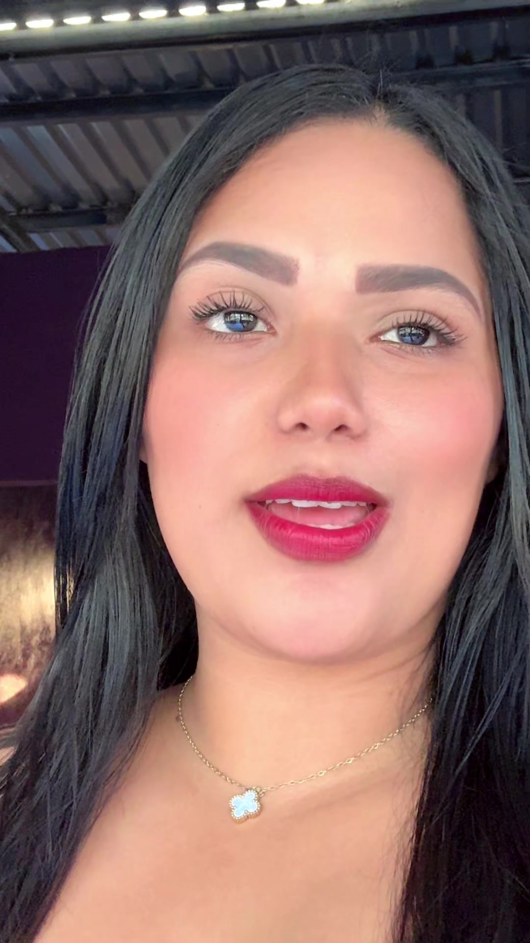 @🐿️Jacky Hernández🇳🇮🇺🇸🇲🇽