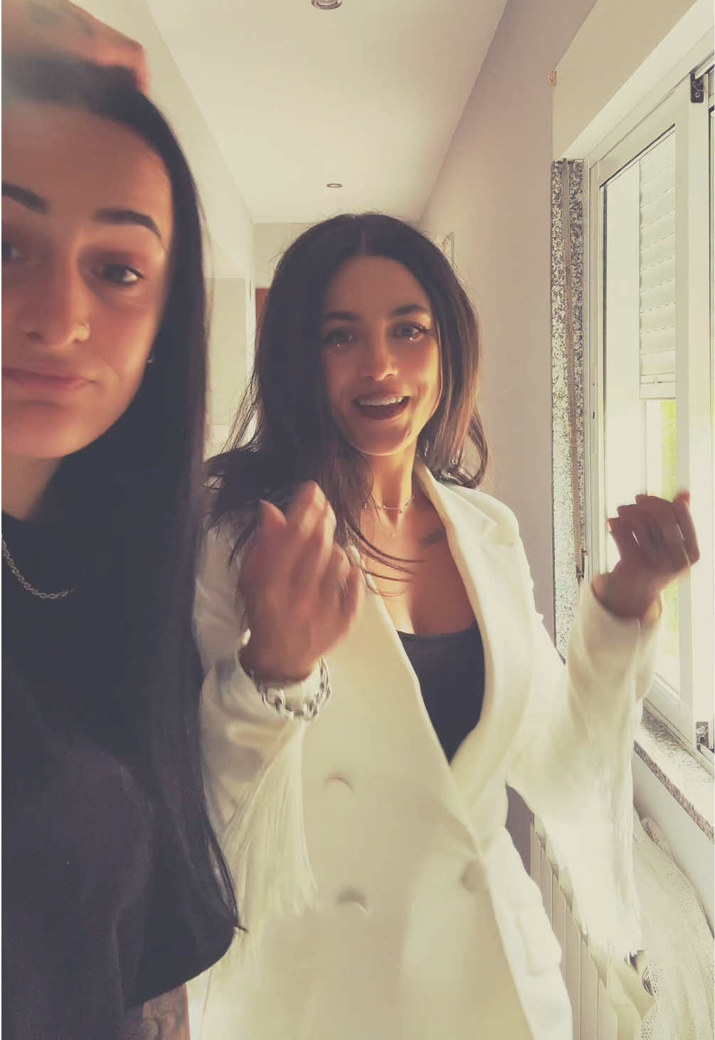 @Alba Martinez