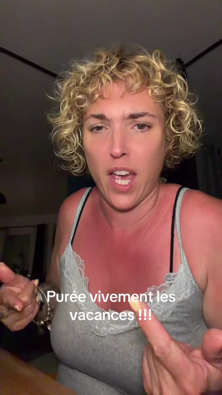 @Ae_Bt_Bt