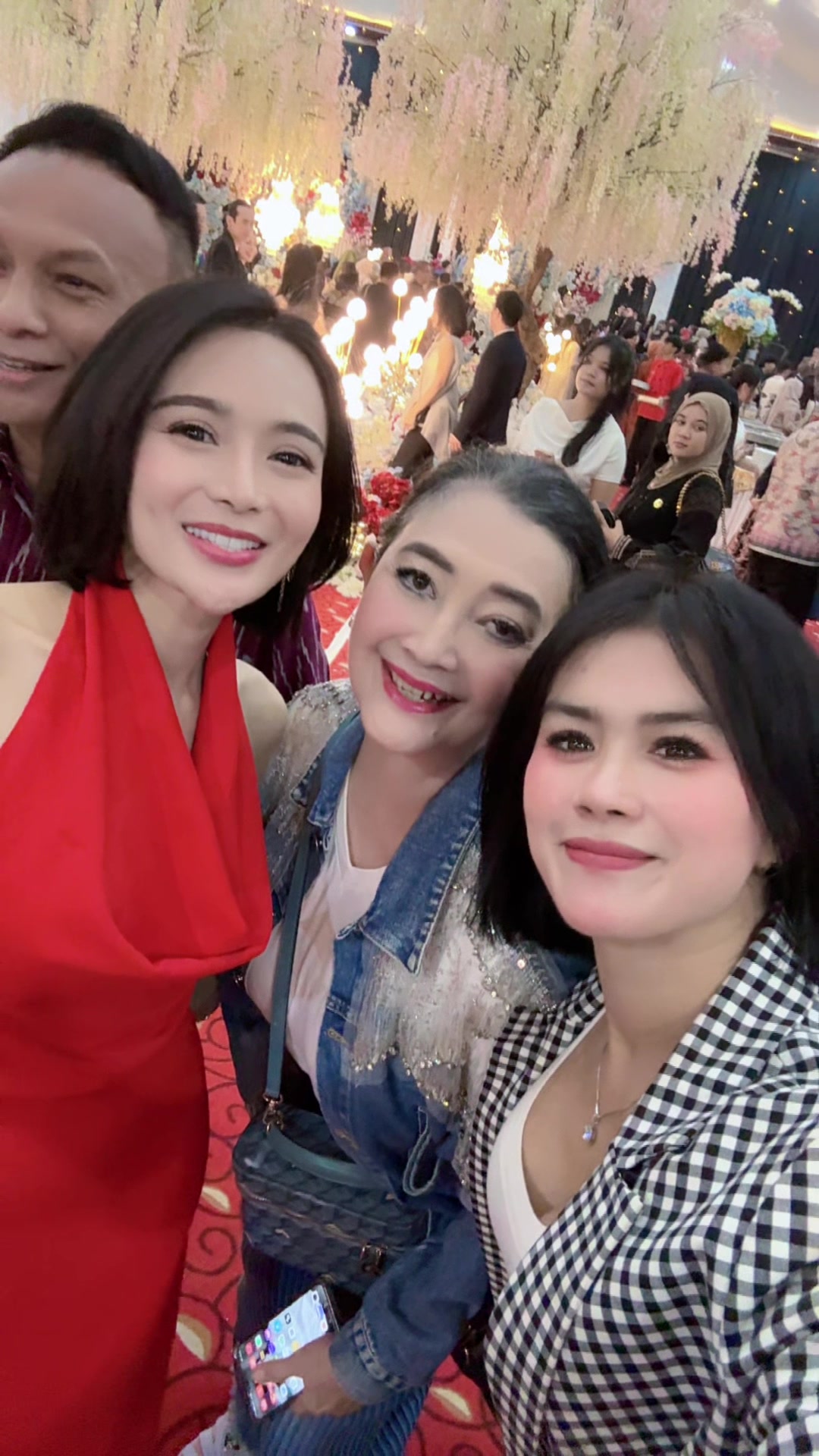 @TMCI.Dewi chynta putri