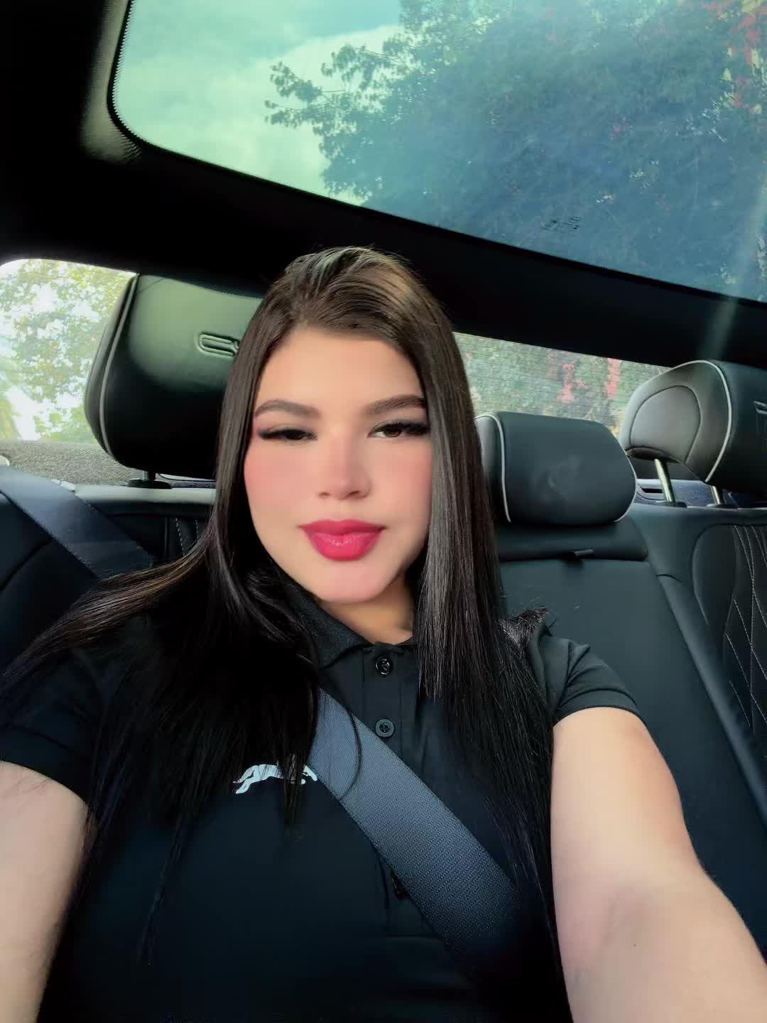 @Ori Romero🤍✨