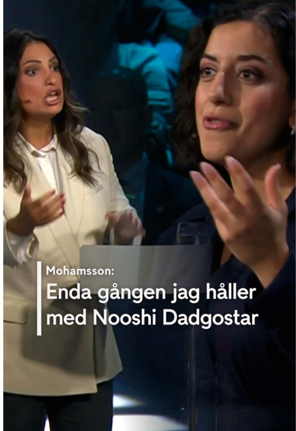 @TV4 Nyheterna