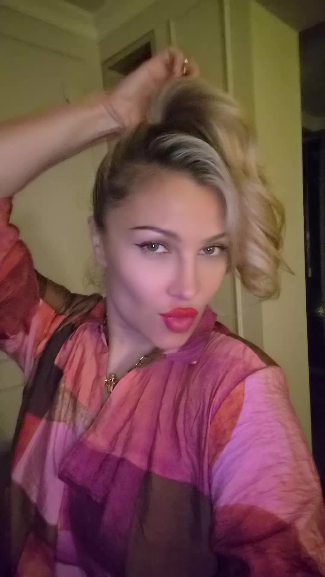 @Loraofficial