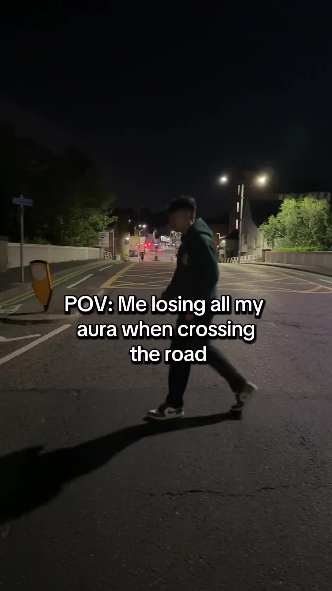 @Cuz_Oz