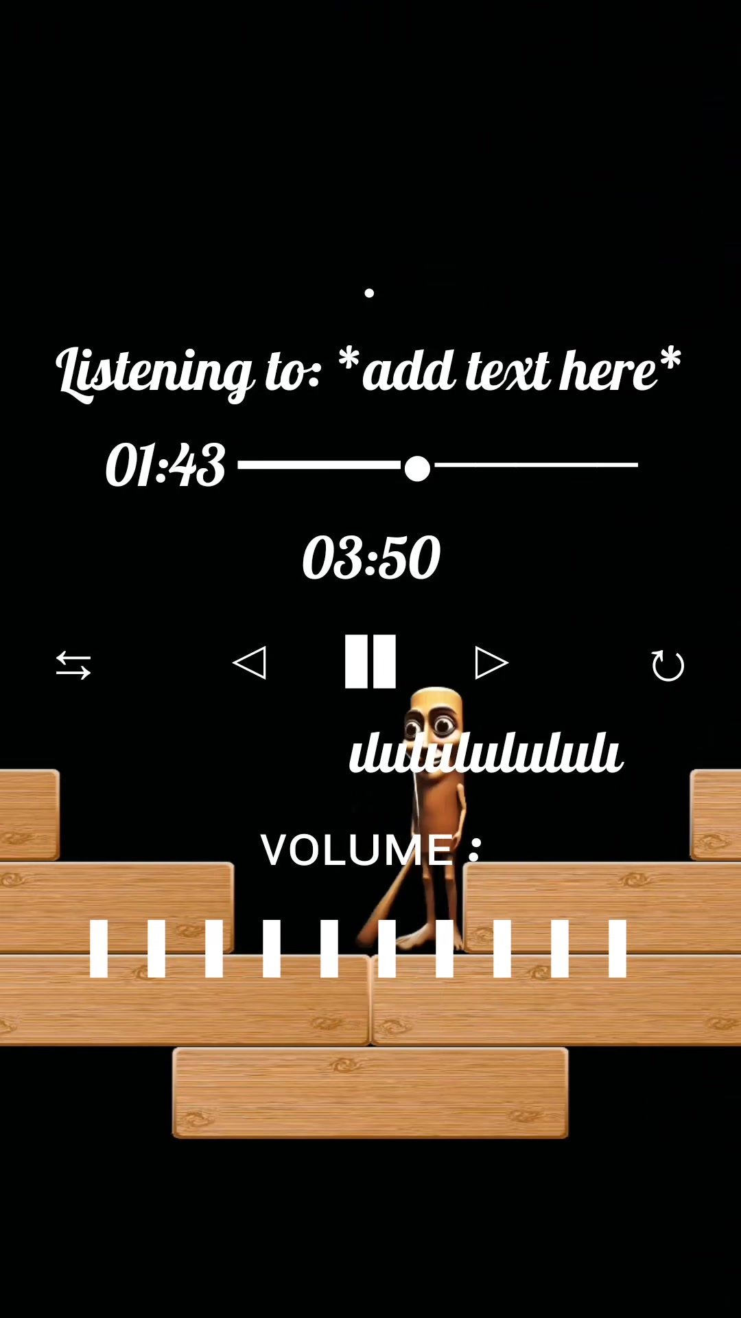 @★★★★{}dhdgh🍭