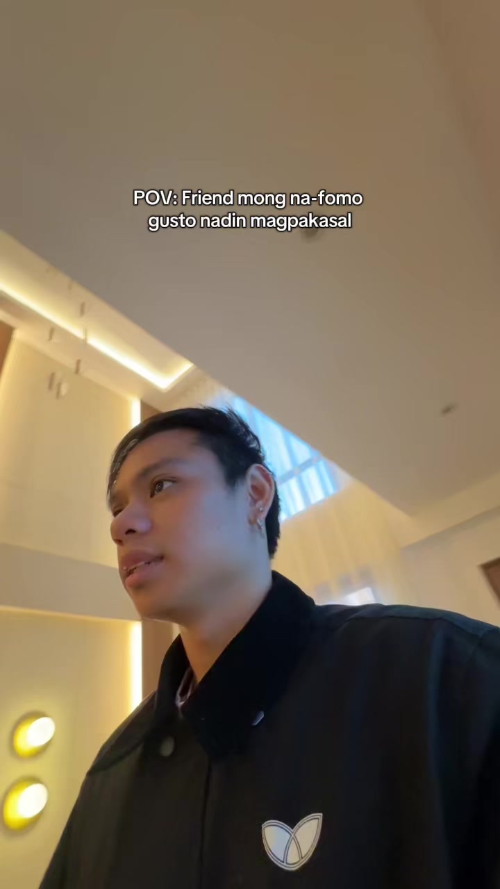 @Melo Aguilar
