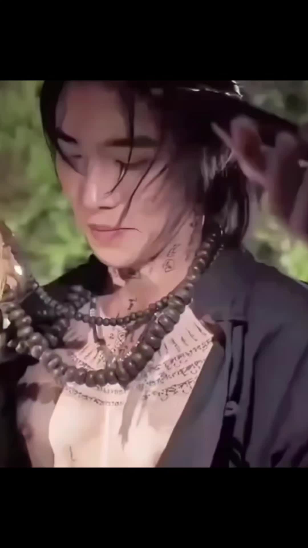 @๐๐ฆ๐จ๐๐๐๐๐๐ โฉ ๐บ๐ฉ ๐ฆ๐