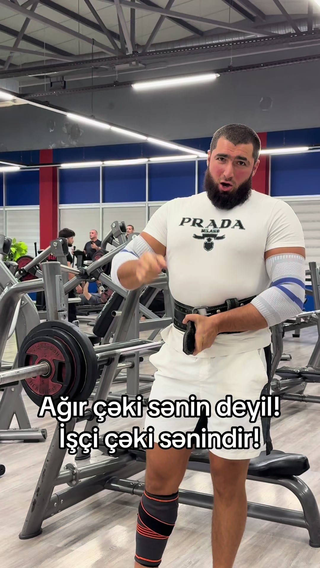 @Qalib999