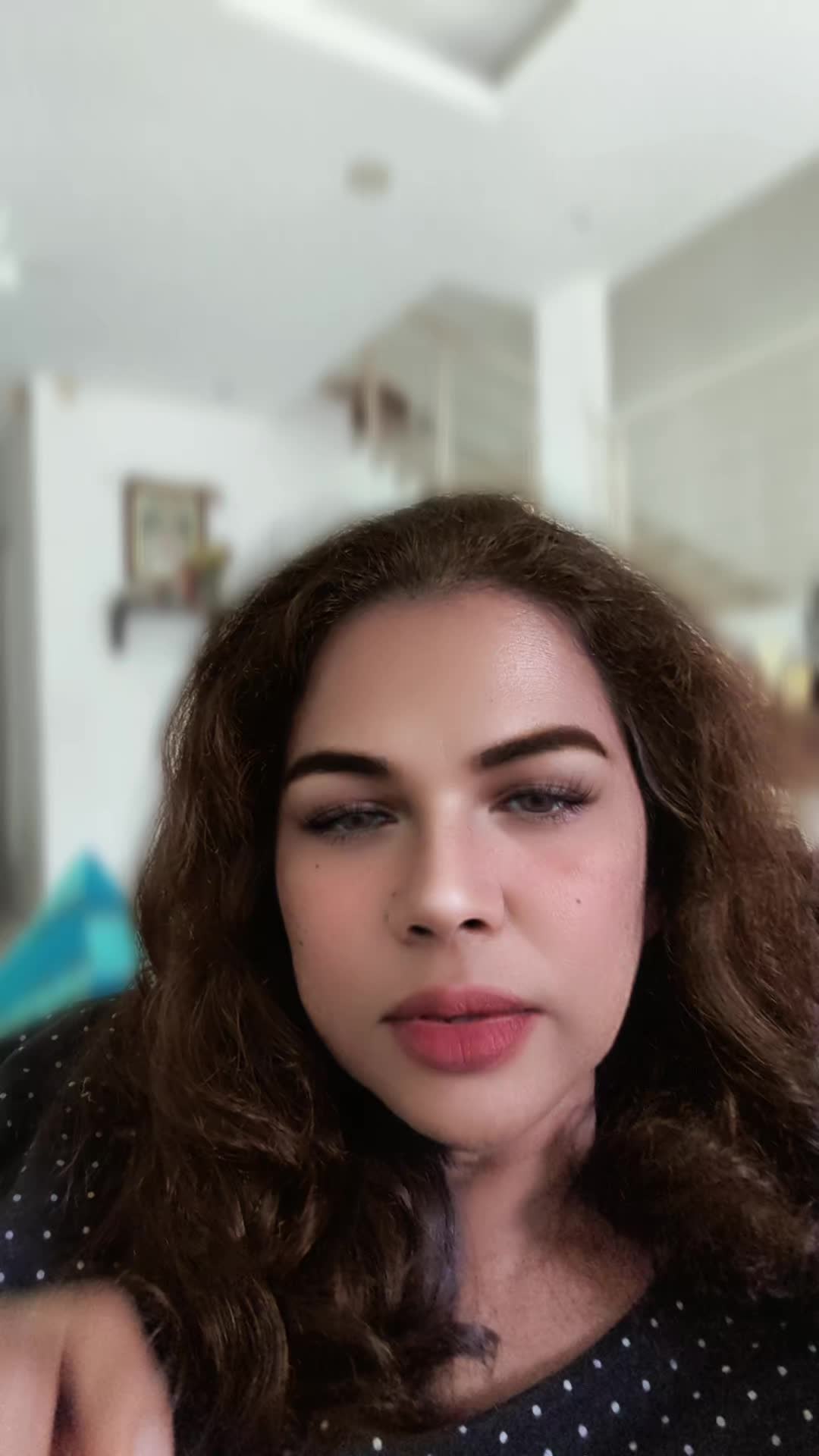 @Sheila Narasa