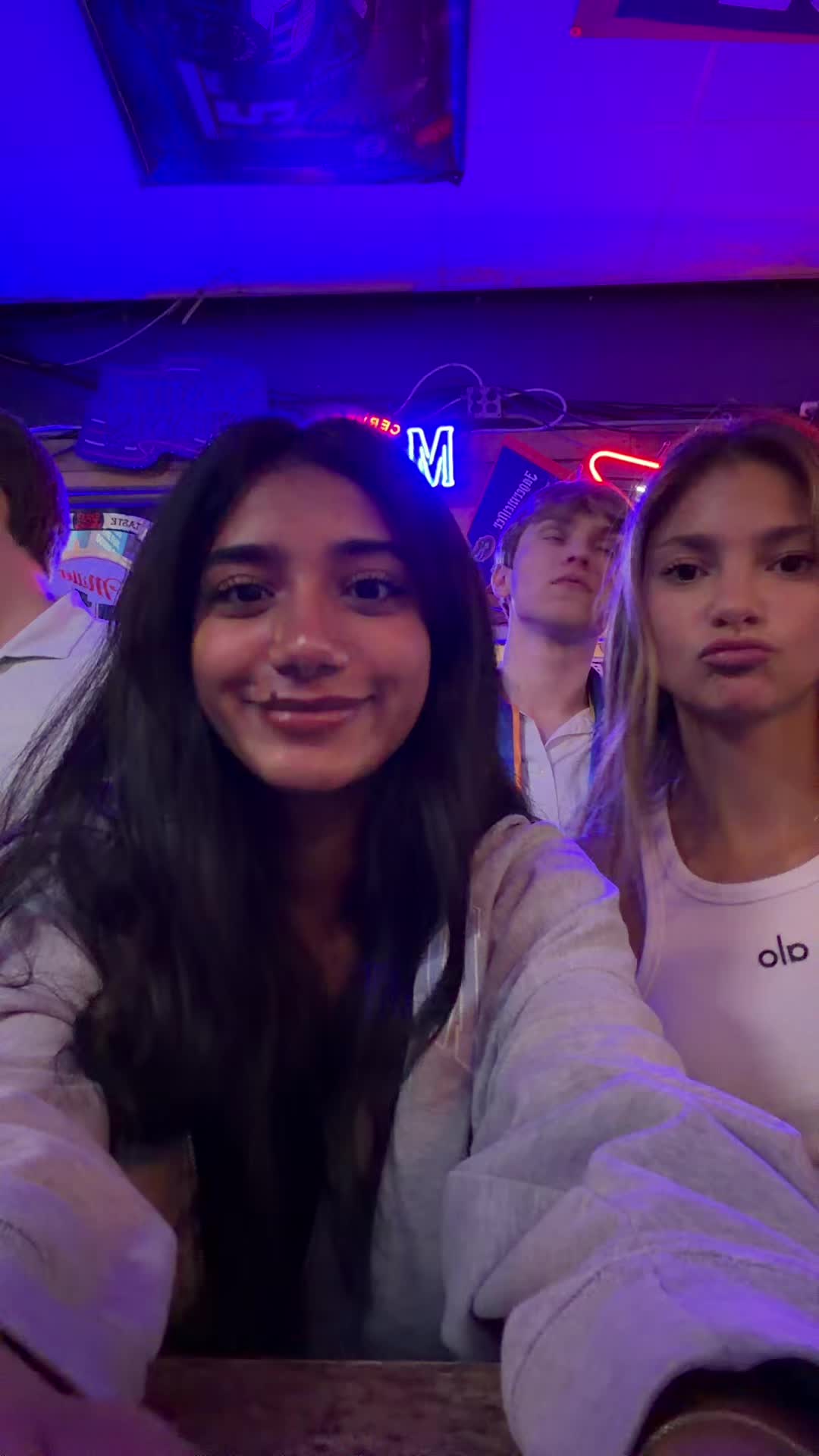 @maya