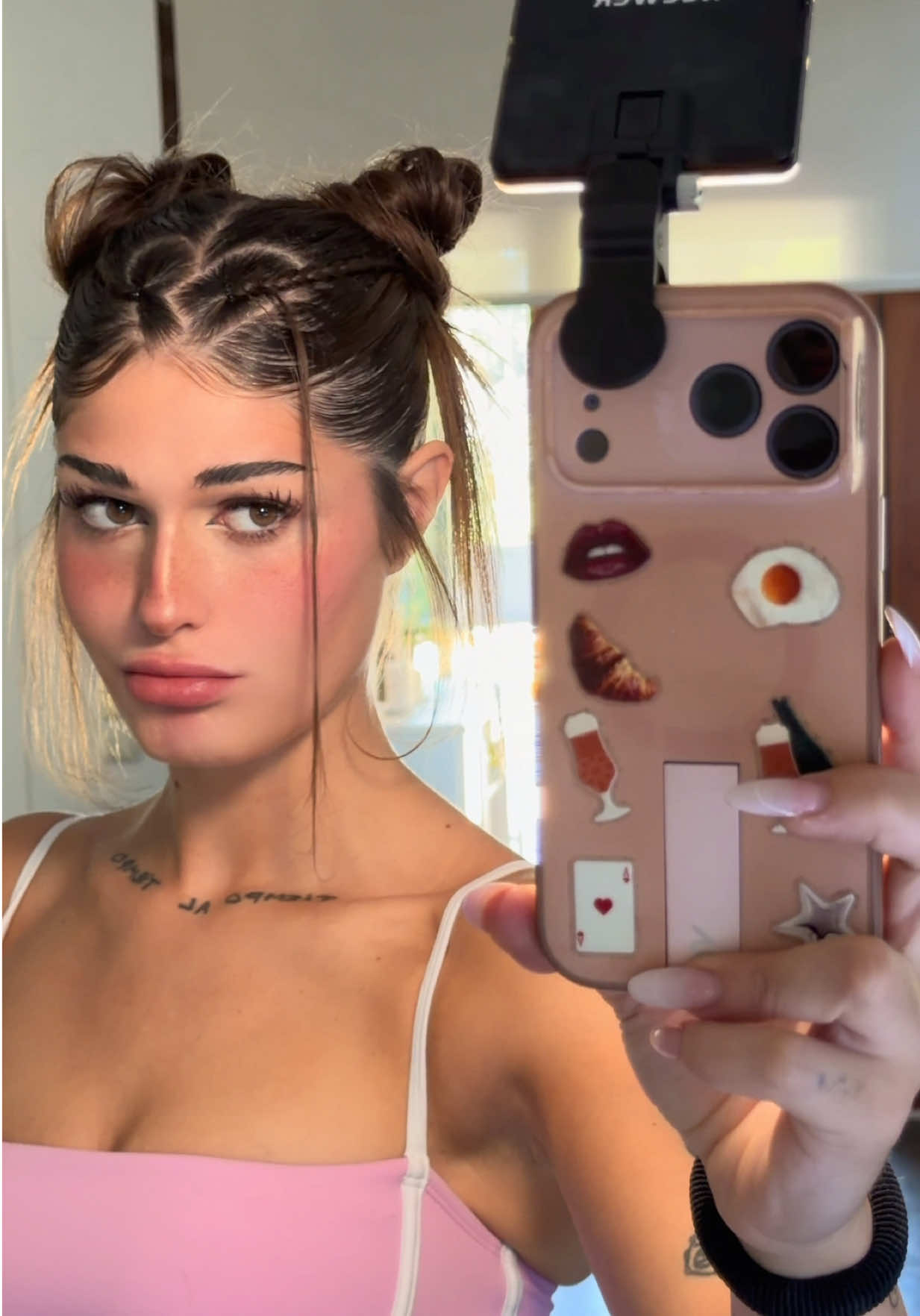 @Mujerdebuenapasta