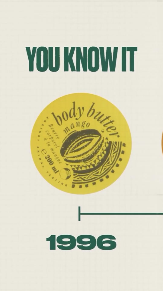 @TheBodyShopAus