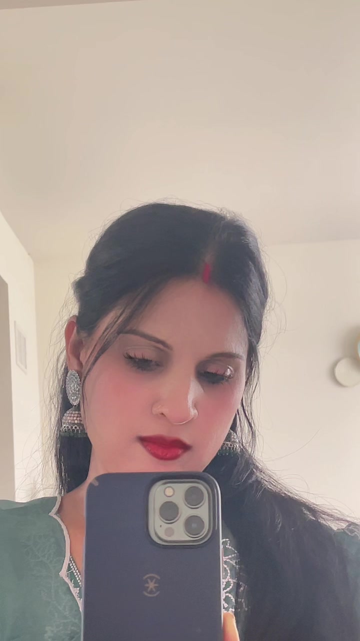 @Ydvsubi✨💕