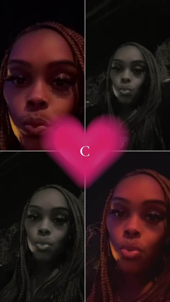 @Tha1nOnly