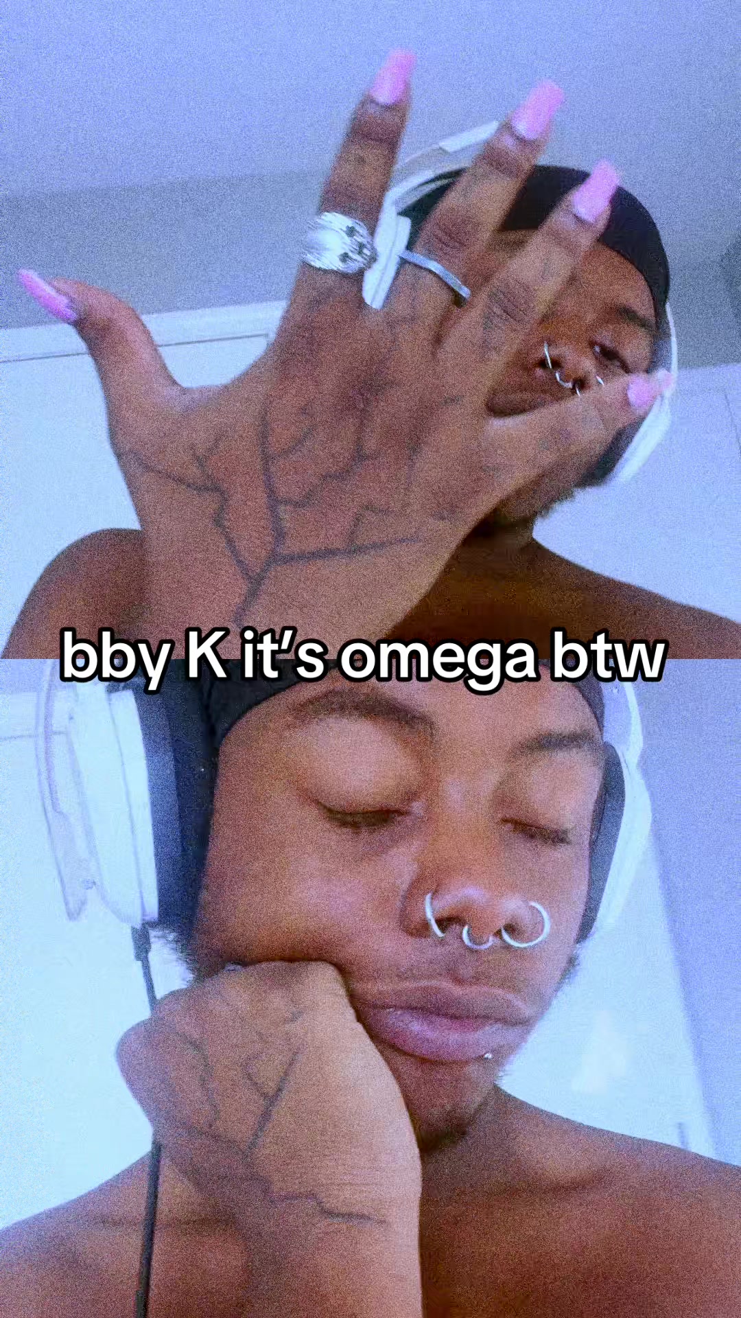 @ 