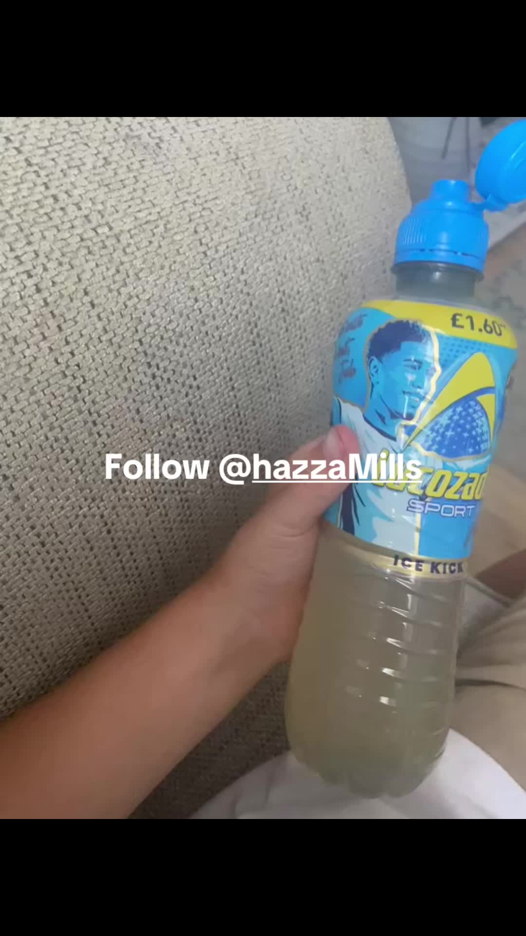 @CrazyFam2026