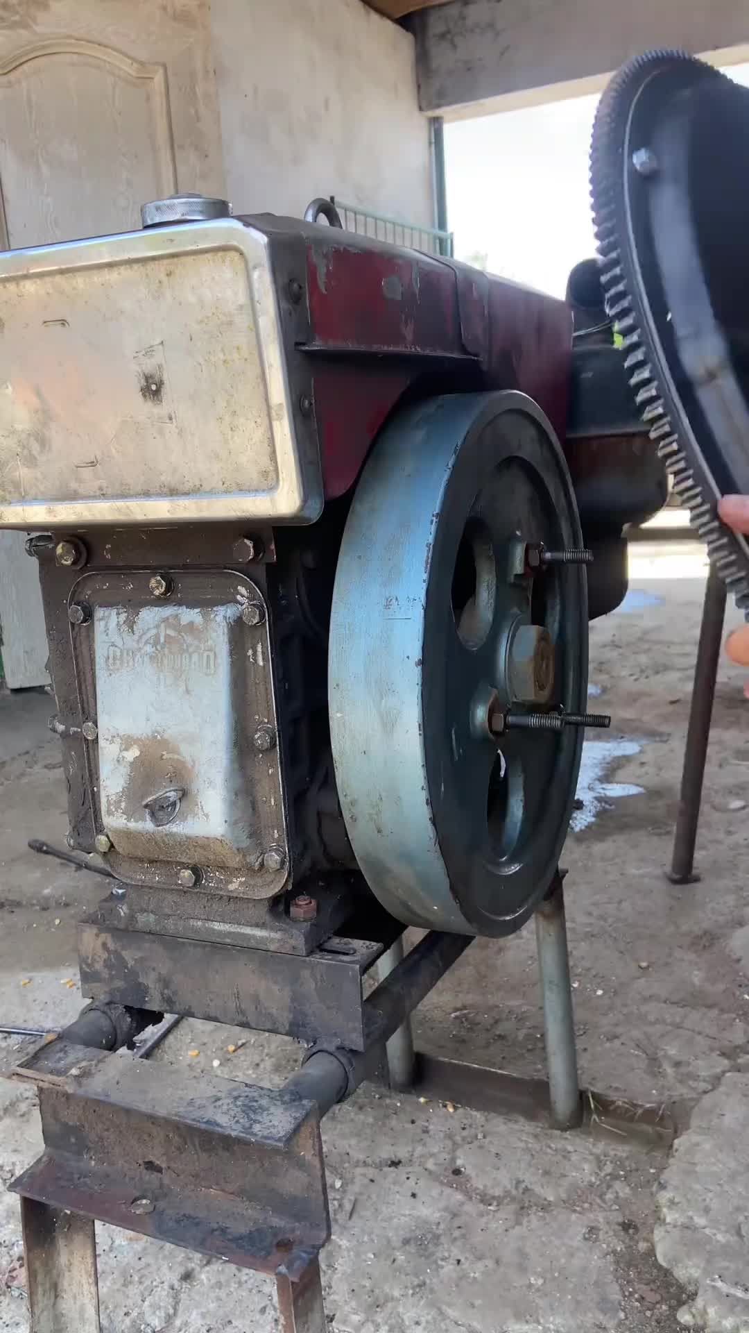 @Bộ Đề M&aacute;y Nổ