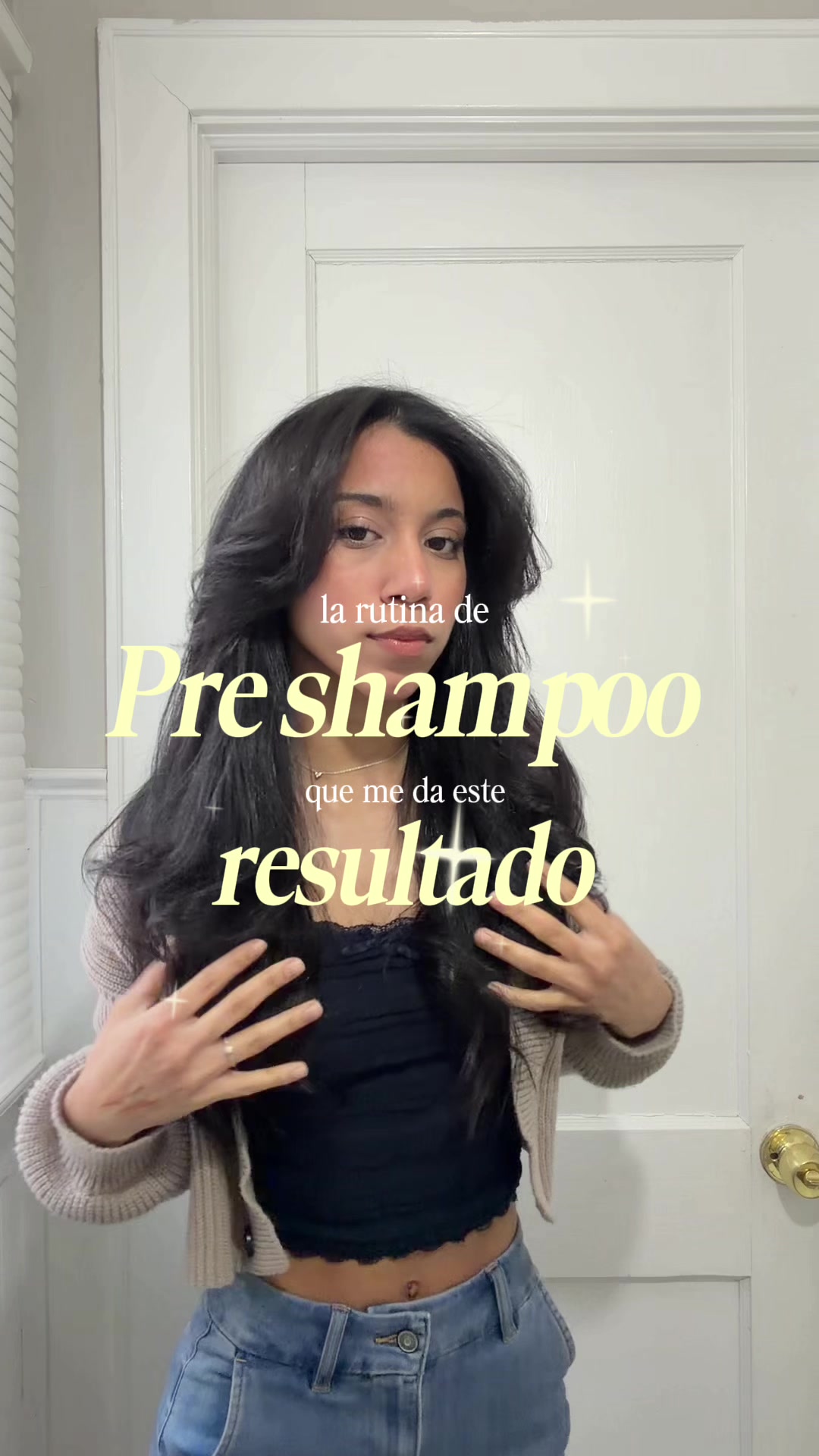 @sheyla