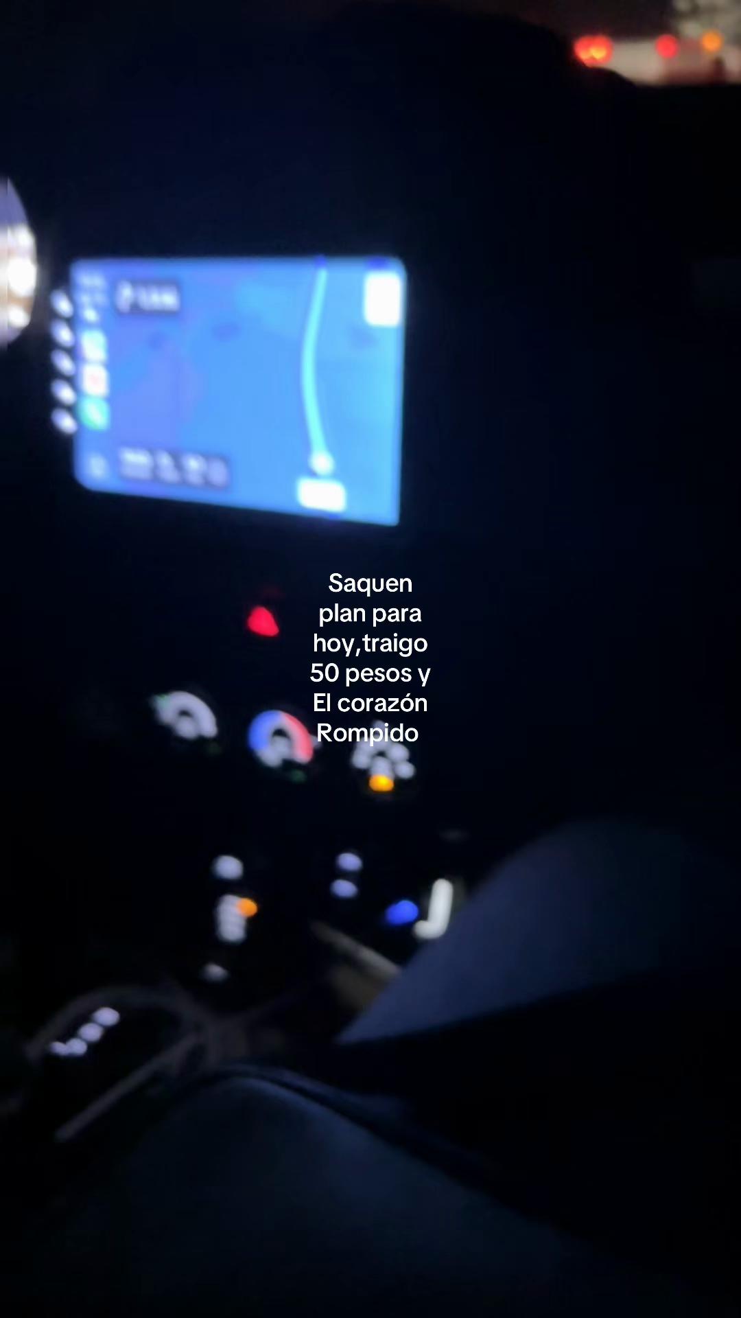 @𑣲𝐀𝐂