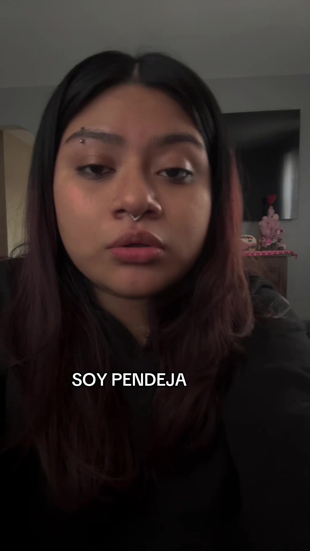 @melany🇬🇹