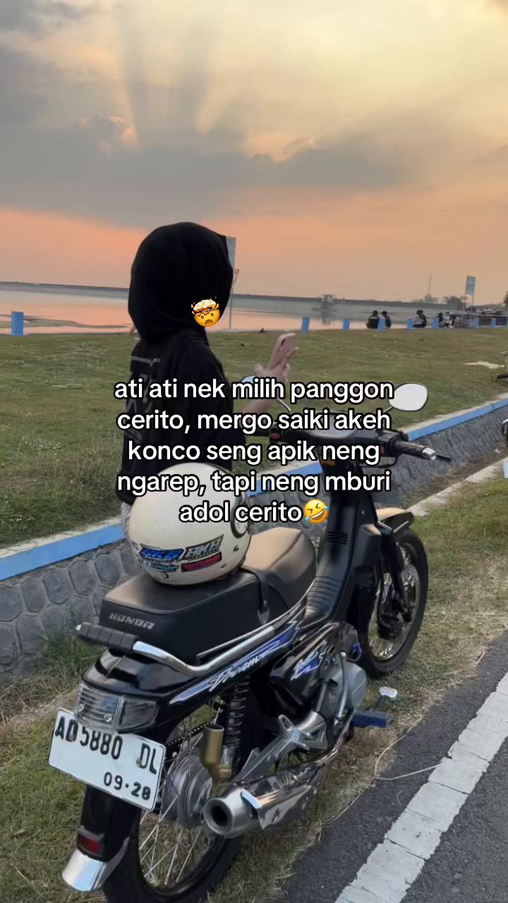 @𝙖𝙣𝙜𝙜𝙪𝙣🚀
