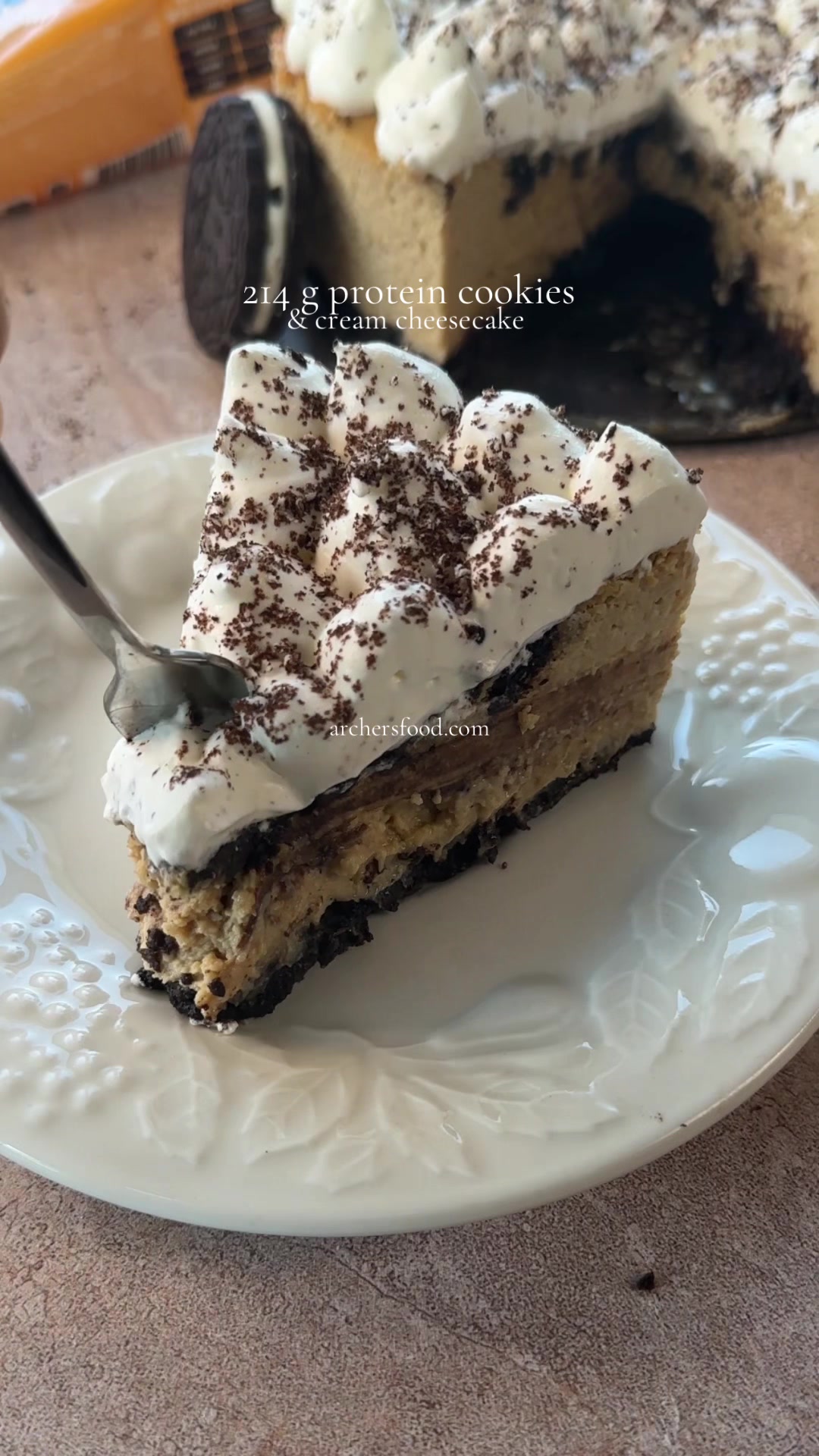 @www.archersfood.com