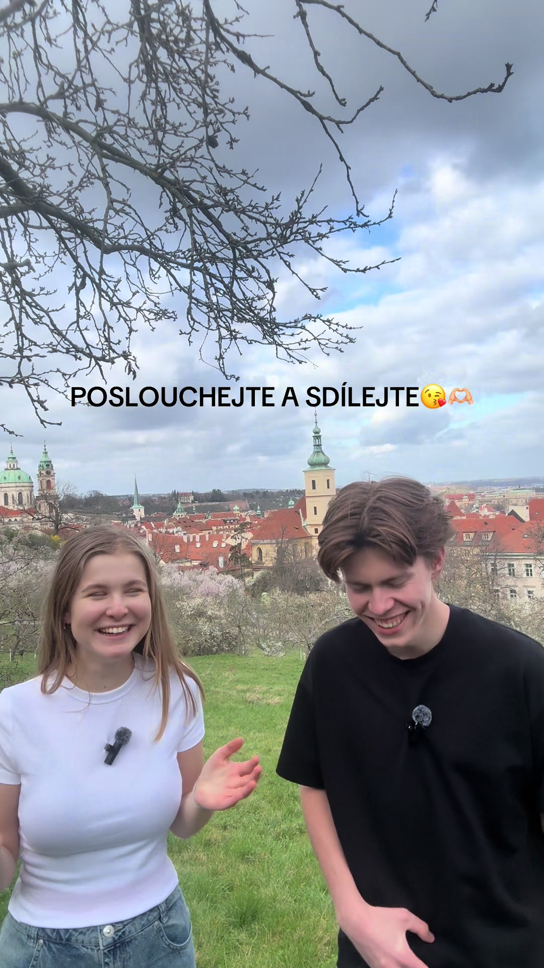@barca_laskoradova