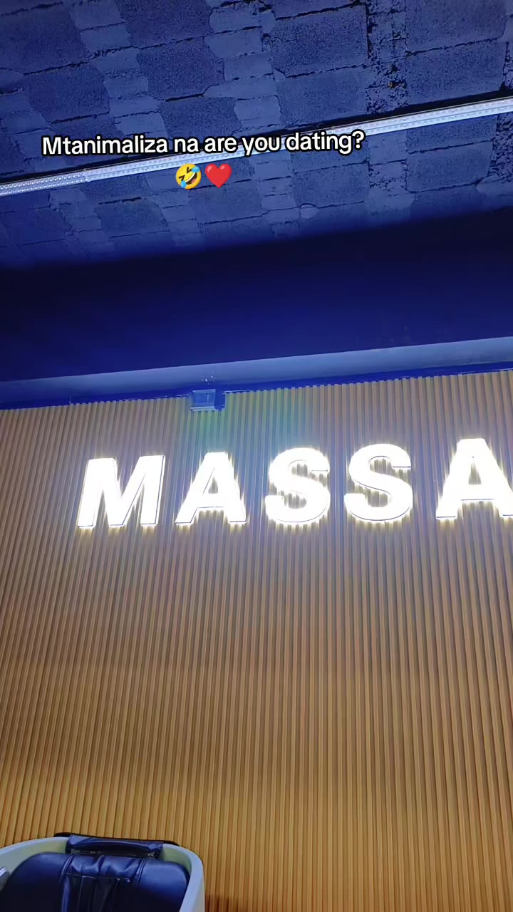 @𝗡𝗮𝗻𝗰𝘆𝗕𝗲𝗶𝗯𝗲𝘆