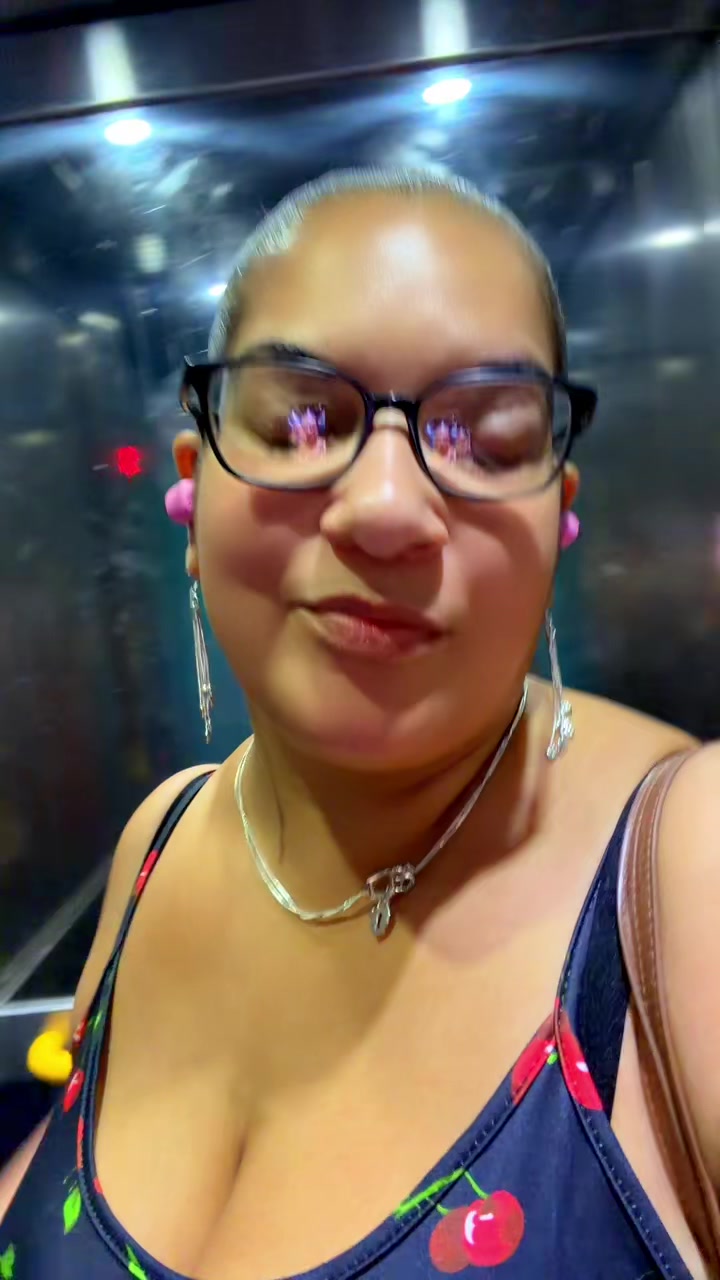@Natalie