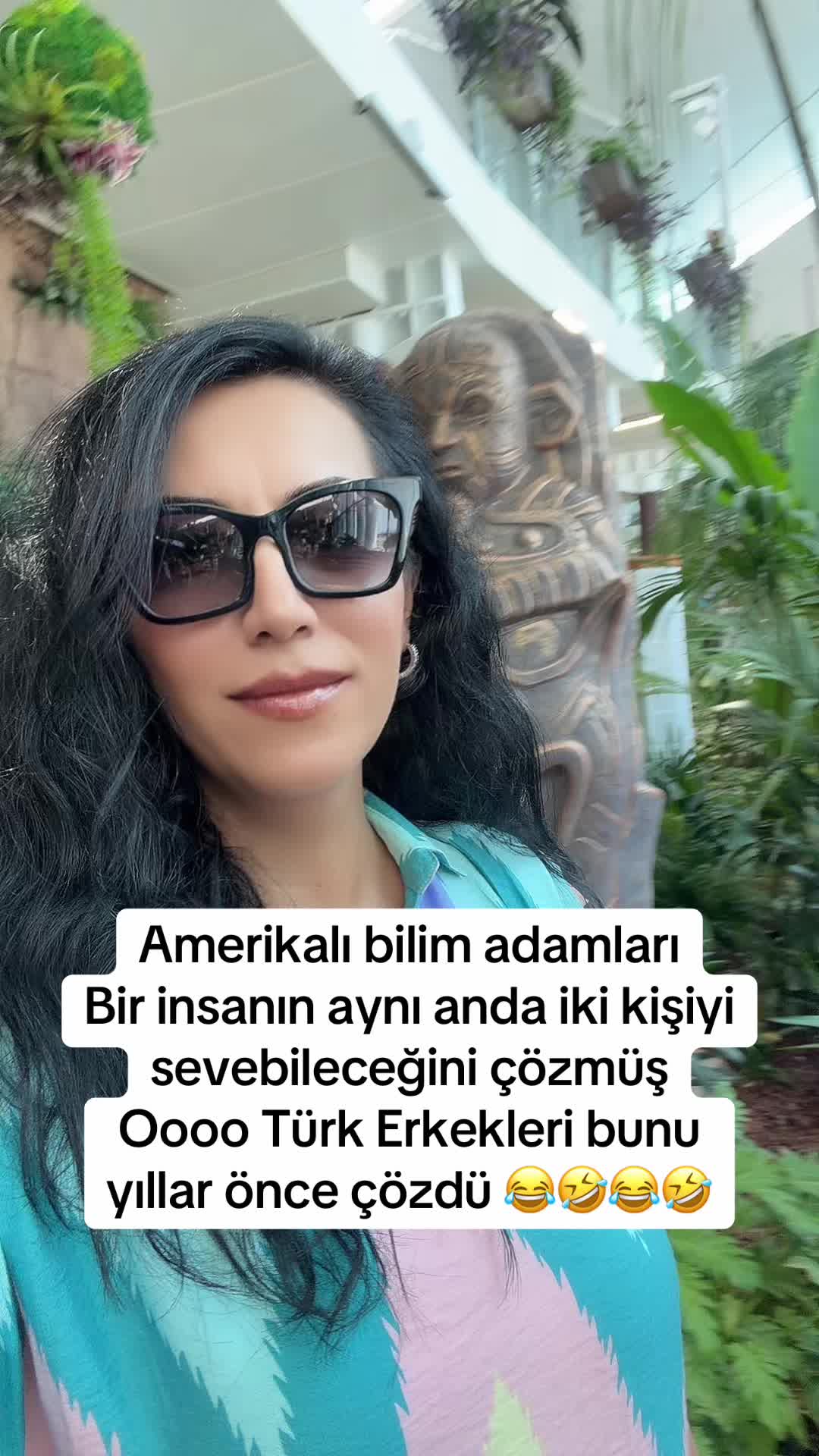 @sevda