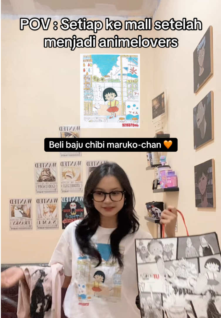 @Hanie tetsurou 🐈&zwj;⬛