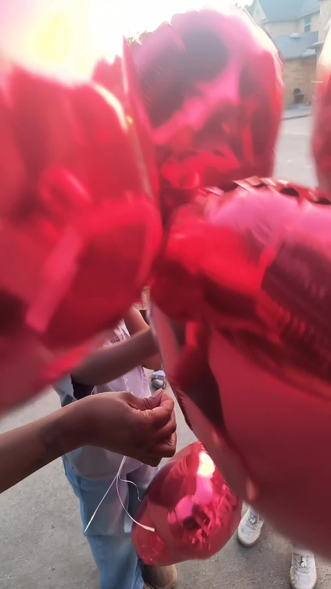 @Lilpattiecakes