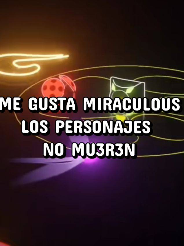 @Madi Rojas