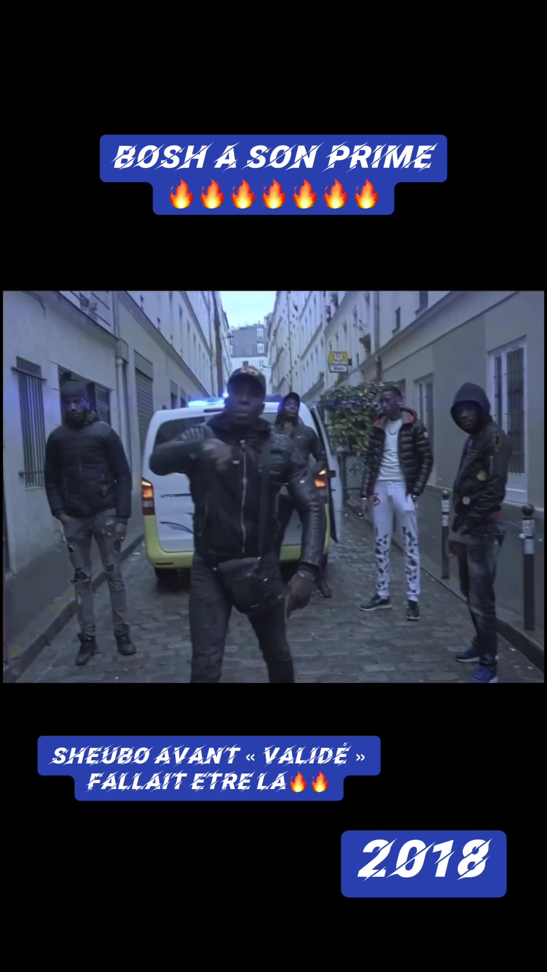 @FLASHBACKRAP