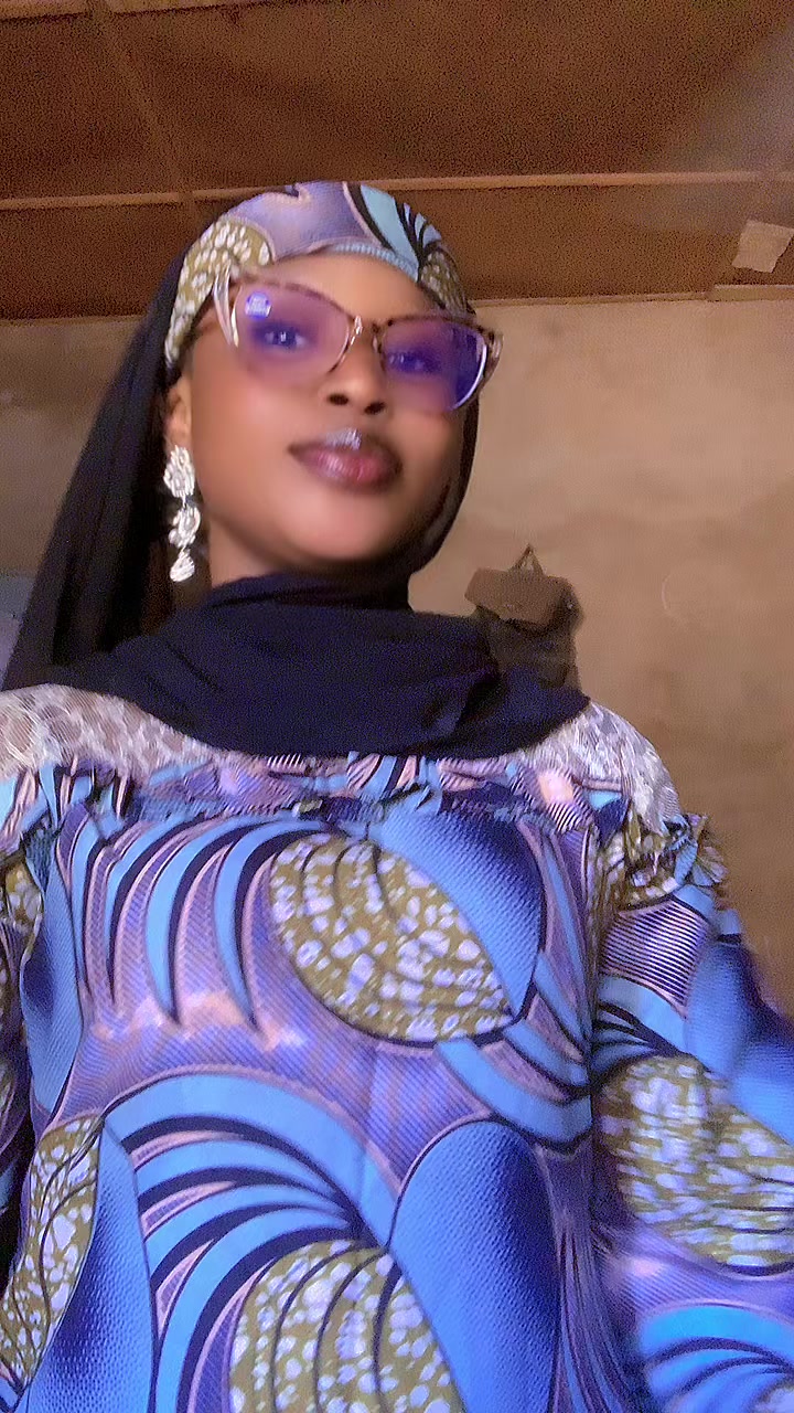 @mrsbest2
