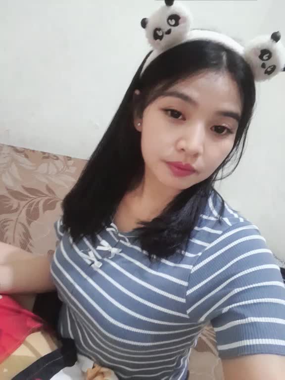 @RIRIs
