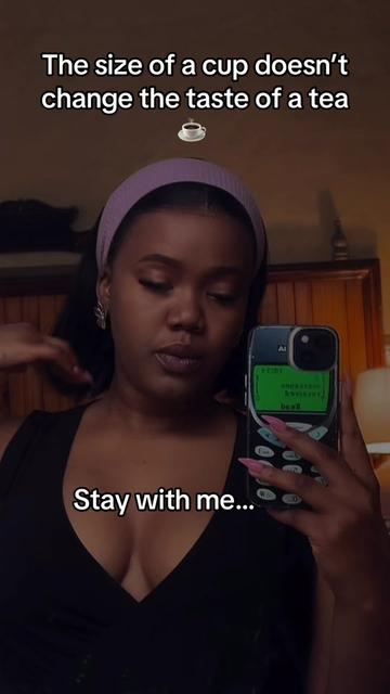 @u_esihle🦋🩵