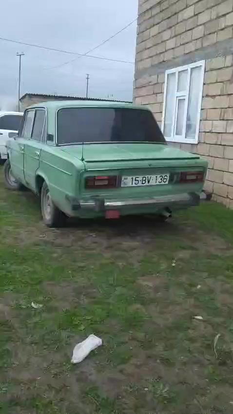 @əziz_136