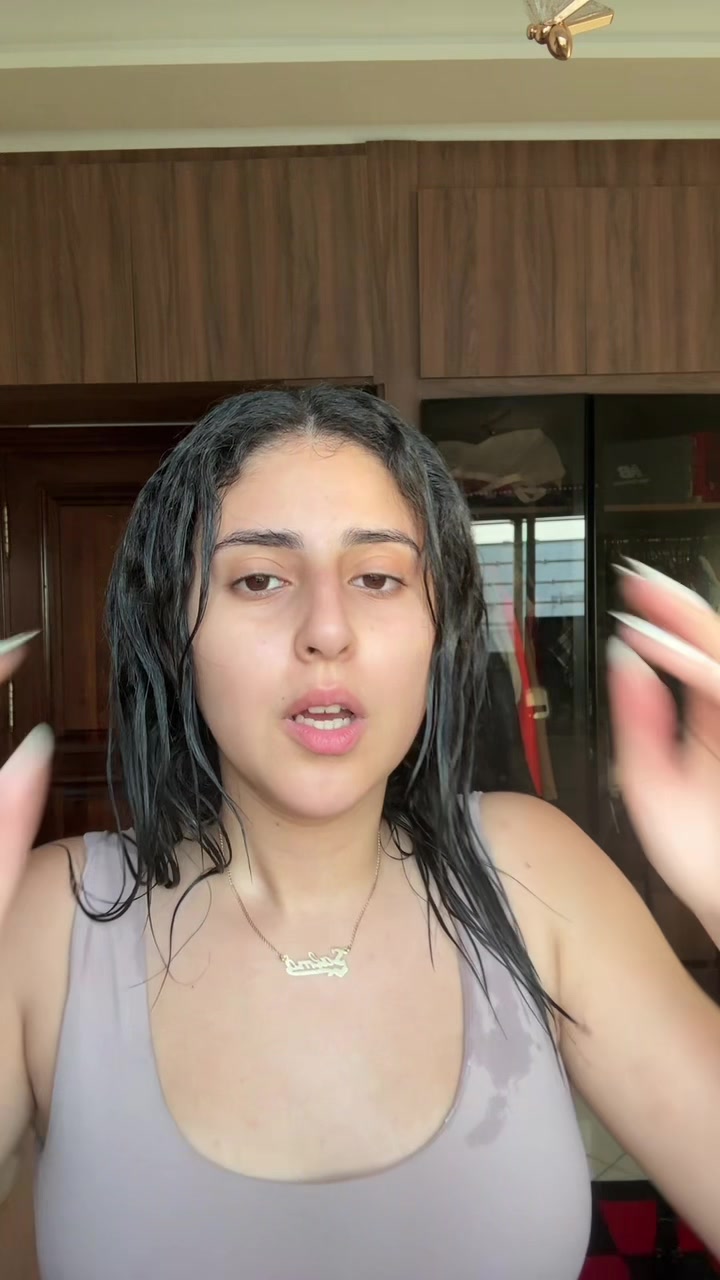 @SALMA | 'سلمى 🤍