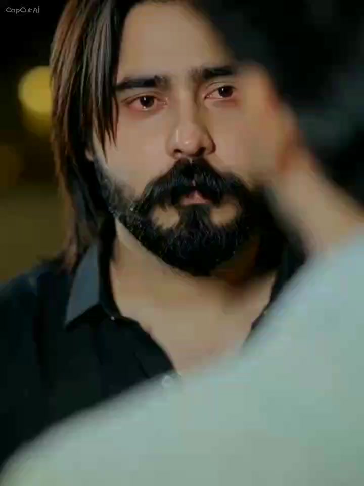 @waseemladla