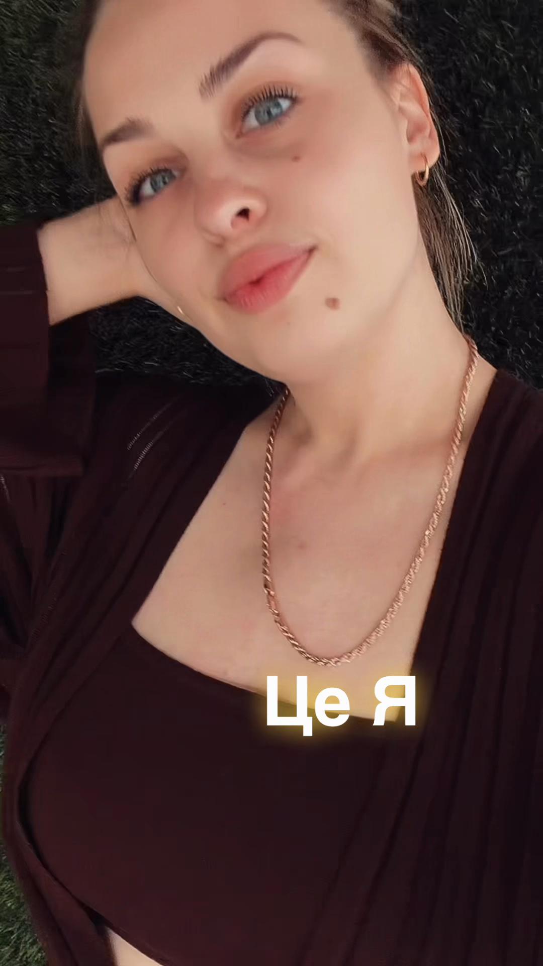 @_swt_space