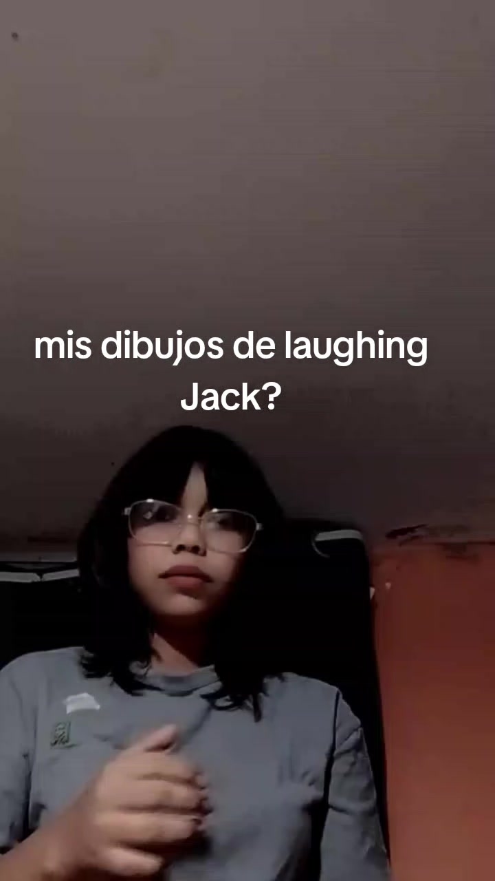 @Michelle_fan de jack