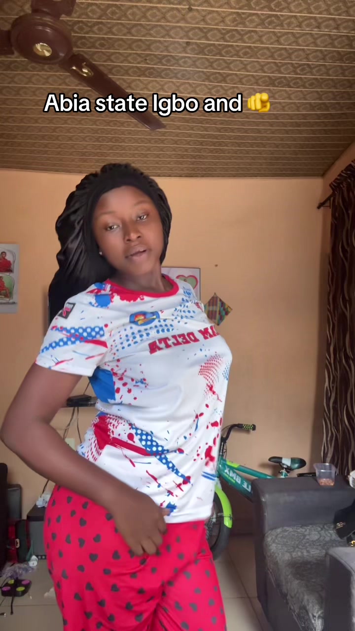 @Thatikwuanogirl