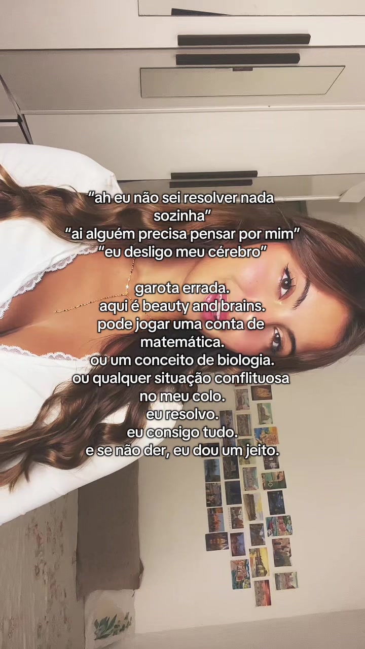 @iaiá