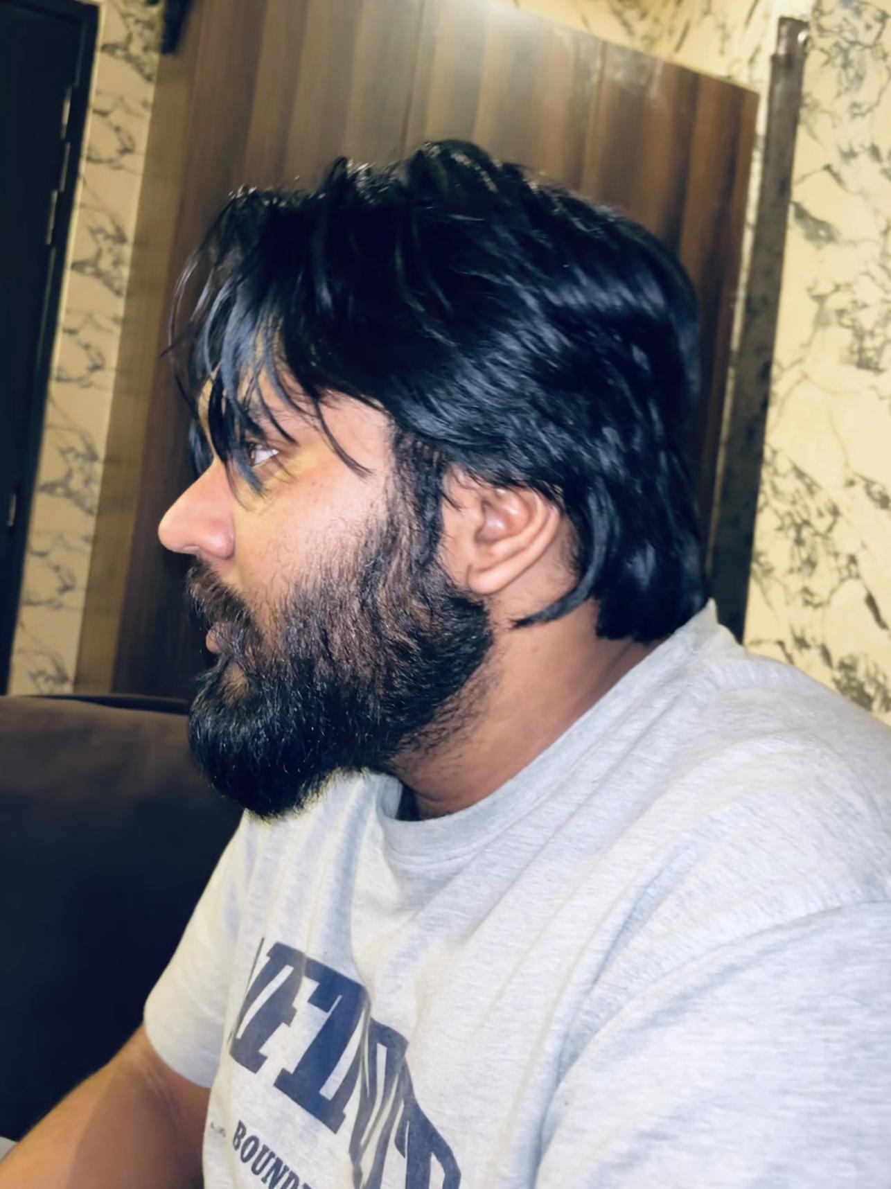 @Faizu🕊️غفاری