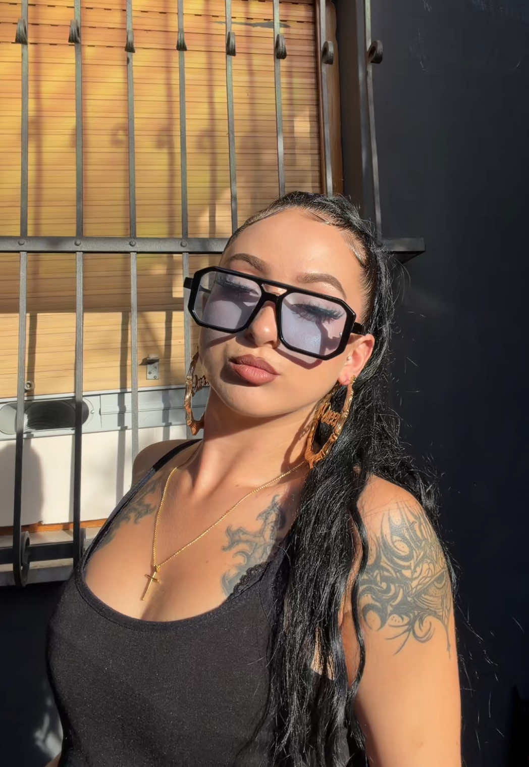 @Thalía🪷